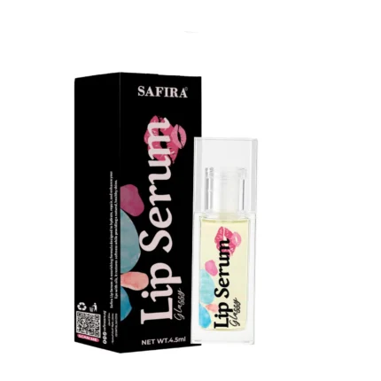 Safira Lip Serum