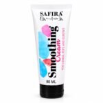 Safira smoothing cream