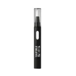 Safira White Nail serum