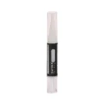 Safira White Nail serum - الصورة 2