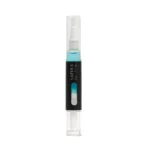 Safira blue Nail serum