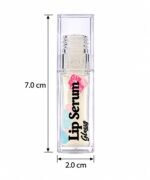 Safira Lip Serum - Image 4
