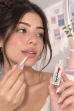 Safira Lip Serum - Image 5