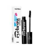 Safira Eyebrow Mascara