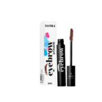 Safira Eyebrow Mascara - الصورة 2