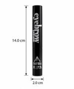 Safira Eyebrow Mascara - Image 4