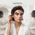 Safira Eyebrow Mascara - Image 6