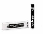 Safira Eyebrow Mascara