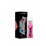 Safira Lip Plumping (Pinky Kiss)