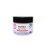 For Dry Skin with Almond, Jojoba & Coconut oil