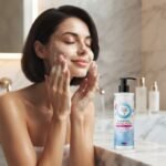 Safira Facial Wash – Daily Facial Cleansing - Image 5